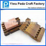 Wooden Soap Holder thumbnail-1