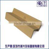 Best Recyclable Paper Pallet Corner