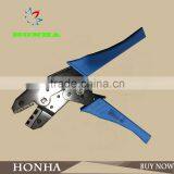 New Style Germany Design Terminal Crimping Pliers LX-10J
