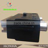 Professional Input/output With In/out Switch Adapter Video and Stere Audio Female RCA Plug thumbnail-2