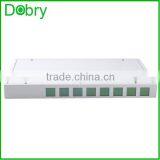 New module made 8ports CDMA /GSM wireless terminal / GSM FWT gateway