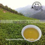 Superfine Oolong Tieguanyin Tea Chinese Oolong Tea * ON SALE * thumbnail-3