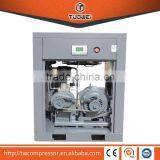 1.2m3/min Displacement Belt Direct Drive Rotary Electric Dental Air Compressor Price thumbnail-6