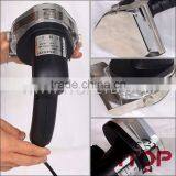 Home-use Electric Kebab Knife