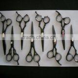 Beauty Care Insruments thumbnail-6