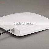 Rfid Reader With Vehicle Management in Access Control thumbnail-2