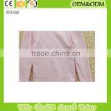 Birdca t Shirts Long Sleeve T Shirts Kids Girls T-shirts for Girls Tops Brand Children t Shirts Cloting 2015 Style thumbnail-4