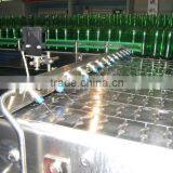 Popular Beverage Industry Automated Conveyor System thumbnail-1