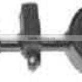 2001-2004 ENGINE MOTOR MOUNT TOYOTA HIGHLANDER 2.4 4WD TORQUE ROD (AWD) thumbnail-1