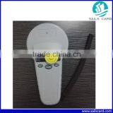 Animal FDX-B Rfid Reader for Ear Tag