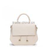 Latest Hot New Imports Shell Beach Bag Handbags 2016 thumbnail-6