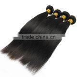 Cheap Wholesale Top Quality Human Hair Weave Virgin Indian Hair thumbnail-3