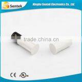 Bestkey Magnetic Door Contact Reed Switch BR-1013 thumbnail-5