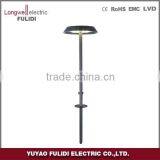 Led Lawn Light/ Aluminum LED Spike Garden Light Outdoor Spot Light 12V IP67 thumbnail-1