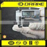 GB20# Carbon Fuel Injector Engine Pipe Material Seamless Steel Tube thumbnail-4