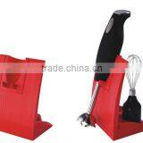 Hand Blender thumbnail-1