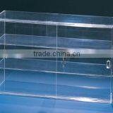 Acrylic Optical Shop Display thumbnail-1