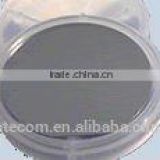 AlGaInP RGB SMD Red LED Chip thumbnail-2