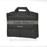 Classic Italy Designer Briefcase For Men thumbnail-1