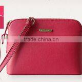 2015 New Arrival Shell Shape Promotional Pvc Shoulder Bag thumbnail-4