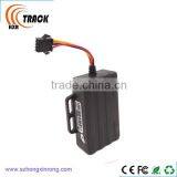 Gprs Google Map Online Gps Tracking for Truck