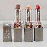 BK Deluxe Lipstick thumbnail-1