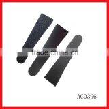 High Strength Tpu Injection Hook and Loop thumbnail-1