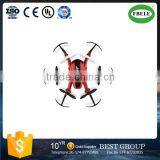 FBAH20 6-AXIS GYRO QUAD-COPTER, Specially Designed and Developed for Beginners, Easy to Control (FBELE) thumbnail-2