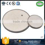 High-frequency Electrical Ultrasonic Cleaning Transducer (FBELE) thumbnail-1