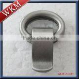 Different Types of Padlocking thumbnail-1