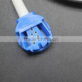 Datex-Ohmeda OxyTip OXY-OL3 Compatible SpO2 Adapter Cable thumbnail-4
