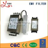 Professional Factory Produce Low Voltage INput Filter For Inverter