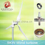 Cheap Best Wind Turbine thumbnail-1