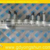 KOBELCO EXCAVATOR SK200-8 COMMON RAIL VH23810E00060 thumbnail-1