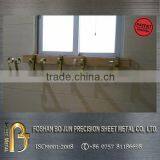 Brackets With Rings for Installing Unlimited Window Boxes thumbnail-2