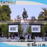 P5,P6,P7,P8 and P10 Indoor and Outdoor Rental Led Screen /led Video Display thumbnail-4