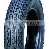 Tire of Motorcycle 3.00 8 Scooter Tires 3.00x8 300-8