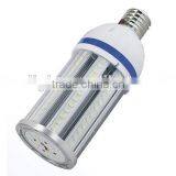 Factory Price AC100-240V E27 5630 5730 36W Ledcorn Light