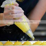 Disposable Vinyl Gloves/PVC Gloves From China thumbnail-4