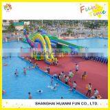 Metal Frame Swimming Pool With Filter Pump Metal Wall Swimming Pool
