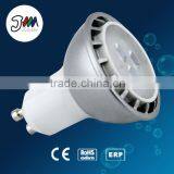 China Manufacturer 3000k High Quality 5w 310lm Home Led Spotlight