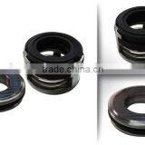 Superior Quality Replacement Japan Denso Compressor Shaft Seal 10P25