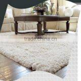 Wholesale All Types of Outdoor Fireproof Carpet With Low Price