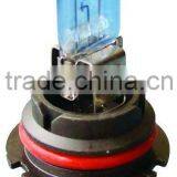 Led Headlight Bulb 9007 Car Halogen Bulb 9007 Halogen Bulb thumbnail-2
