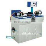 Welding Machine/Pneumatic Double-head Precise Welding Machine