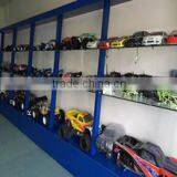 Shenzhen Keyu Xiang Model Technology Co., Ltd. company overview - view 2 thumbnail