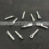Rock Crawler Suspension Link Screw Spike for 1/10 RC Model