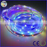Epistar Led Strip Light thumbnail-1
