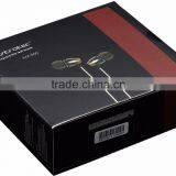 Astrotec AM-800 In-Ear Dynamic High Performance Earphones thumbnail-6