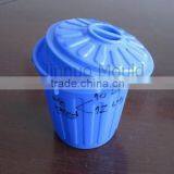 Plastic Cup Mould thumbnail-1